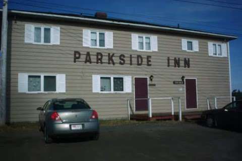 Parkside Inn